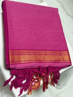Unstitched Salwar Materials