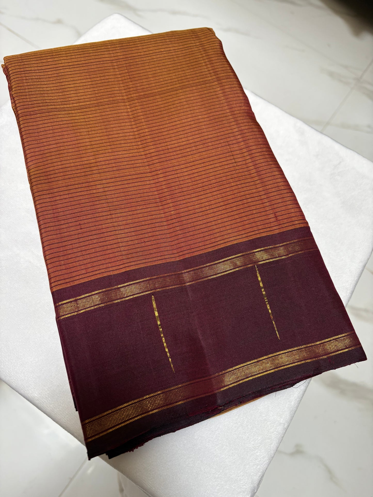 Kanjivaram Pure Zari collection Saree code :- KTPZ1