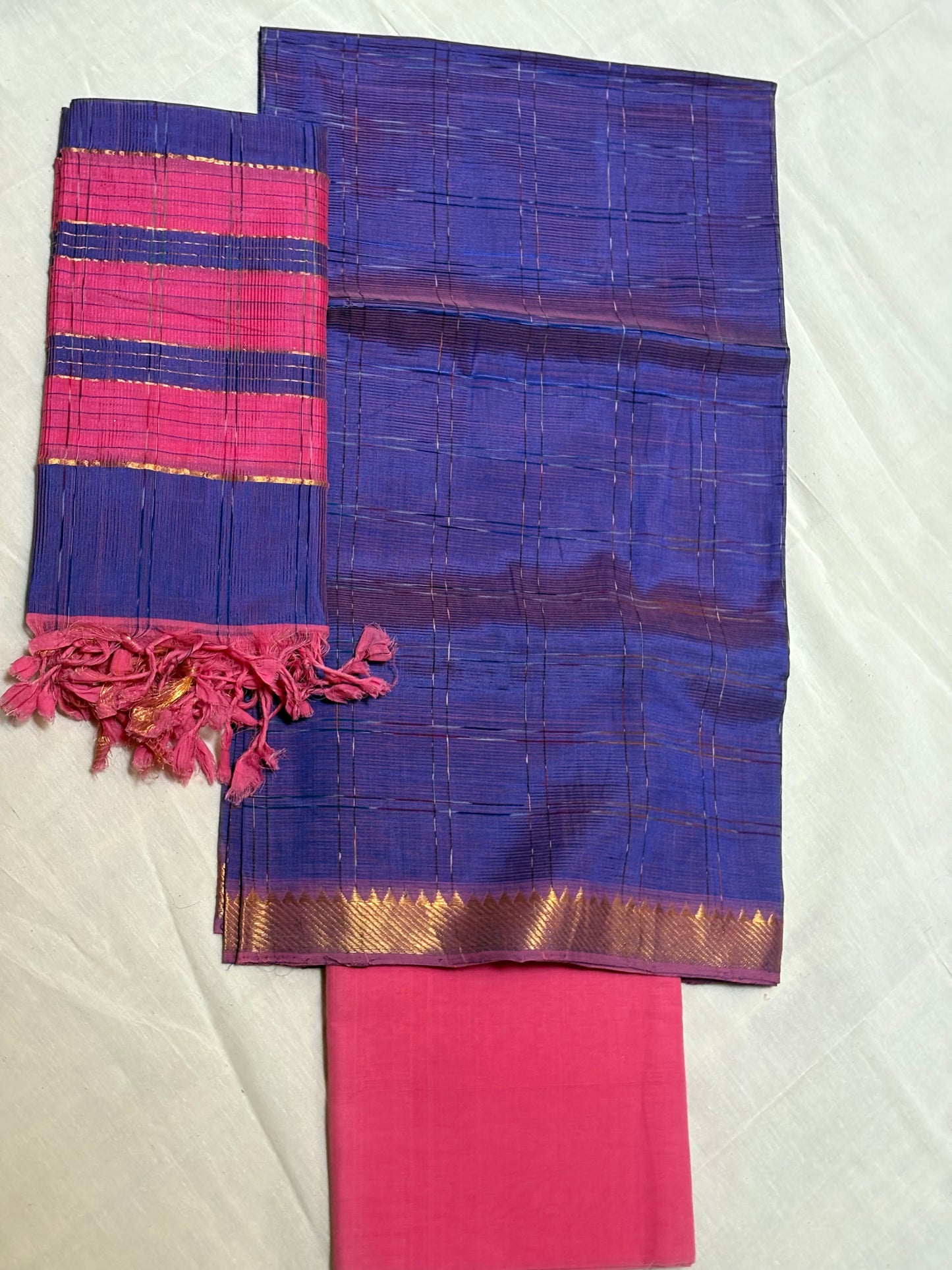 Summer Time collections Code:- STC1