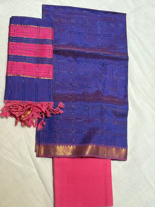 Summer Time collections Code:- STC1