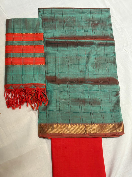 Summer Time collections Code:- STC2