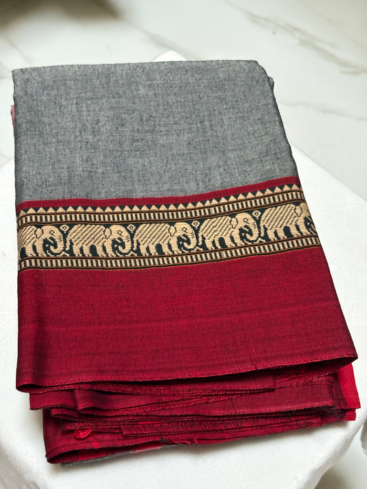 Summer Time collections Code:- STC3