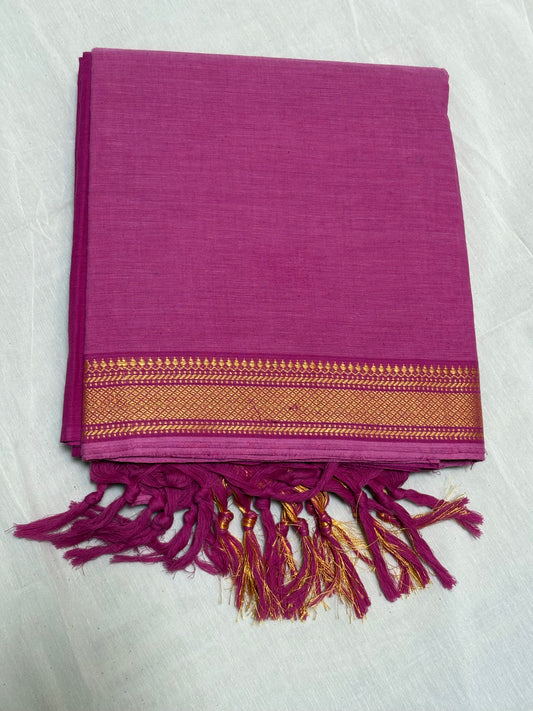 Summer Time collections Code:- STC4
