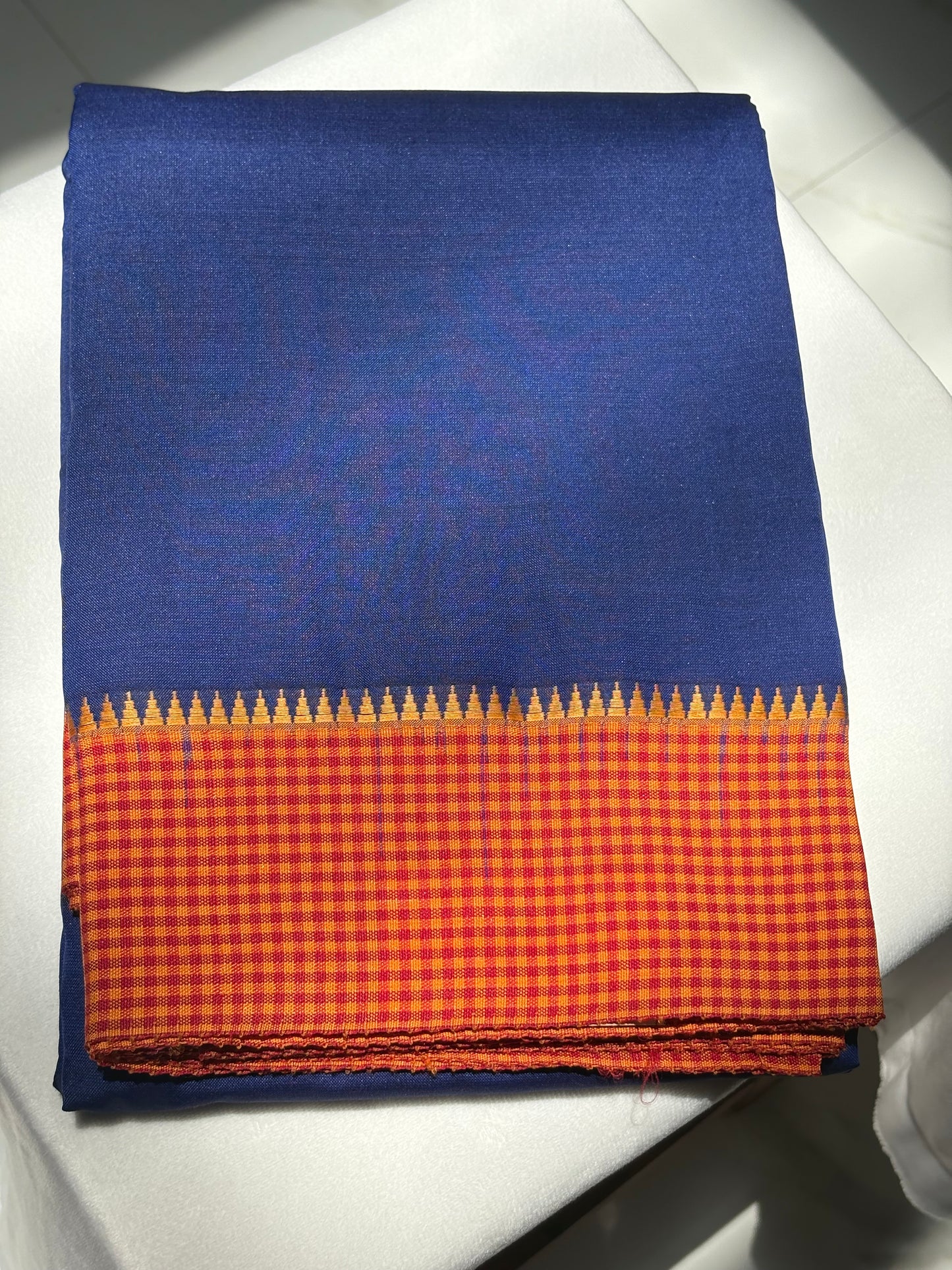Summer Time collections Code:- DC01
