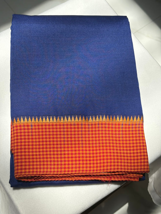 Summer Time collections Code:- DC01